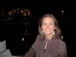 IMG_3917.JPG