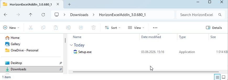 Excel Addin setup.png