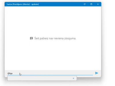 liglap_0-1780489589371.png