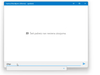 liglap_0-1780489589371.png