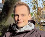 Profilbild.jpg