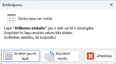 bridinajums.png