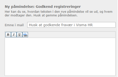 påmind.PNG
