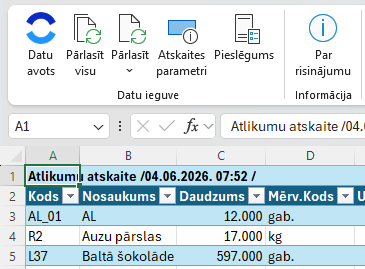 pogas.png