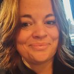 Ellen Saxe Johanson - Ålesund