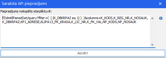 API pieprasijums.png
