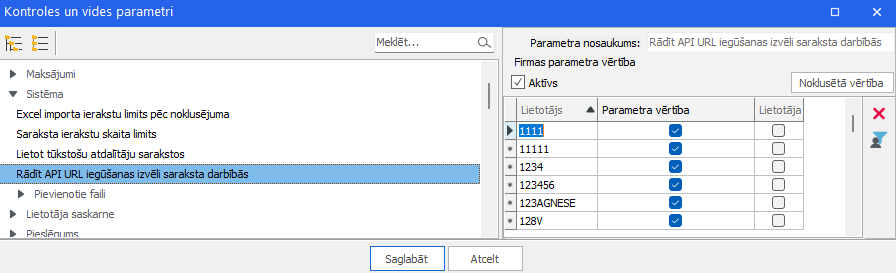 KVP.png