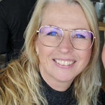 Annika Kronstam Malmö stad