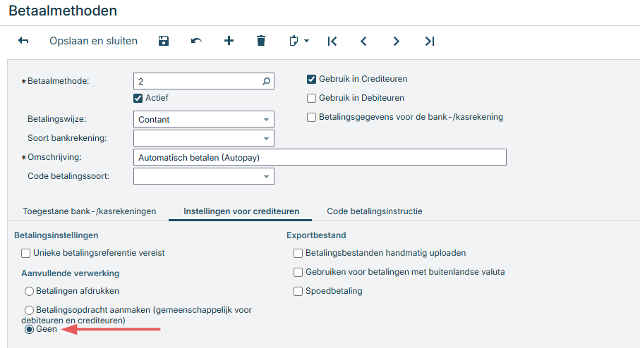 sanderdercksen_0-1780579188942.png