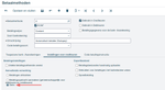 sanderdercksen_0-1780579188942.png