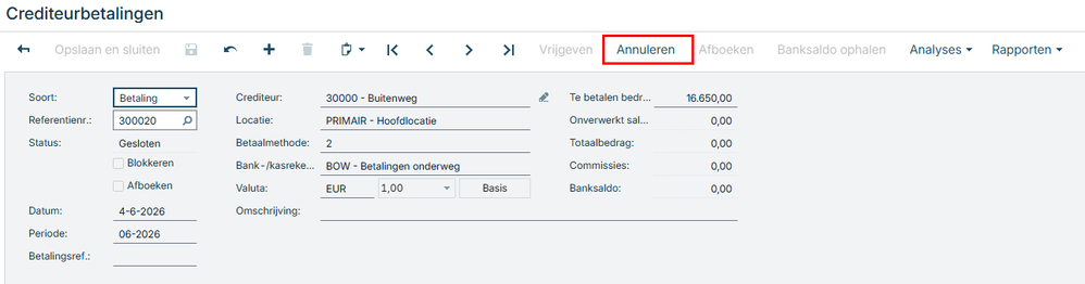 sanderdercksen_1-1780579296045.png
