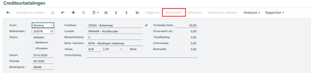sanderdercksen_0-1780580256892.png