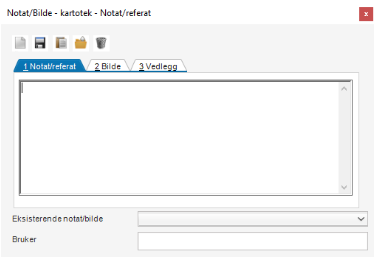 Skjermbilde.PNG 1.PNG