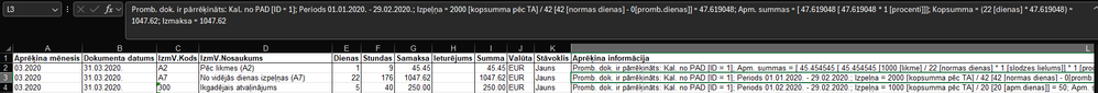 IevaJuraevska_5-1780655984879.png