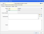 LindaLaipaka_4-1780657467193.png