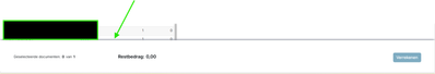BartAvinta_0-1780667378685.png