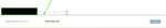 BartAvinta_0-1780667378685.png