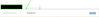 BartAvinta_0-1780667378685.png