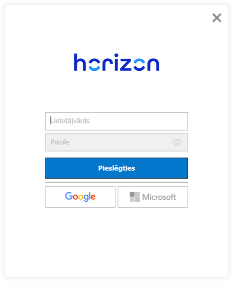 autentifikacija ar OIDC.png