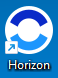 shortcut.png