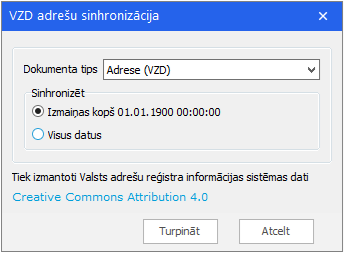 VZD_adreses_1.png