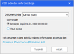 VZD_adreses_1.png