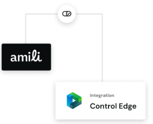amili.png