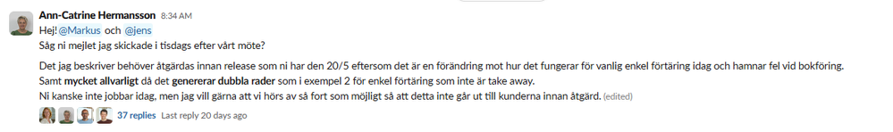 AnnciHermansson_0-1780921762292.png