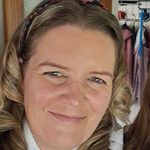 Janitaholstad