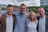 visma-net-mamut-team-1.png