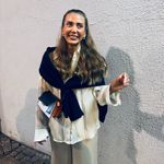 Mia Martine Solum Larsen