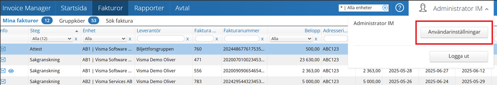 Ersättare Edge.png