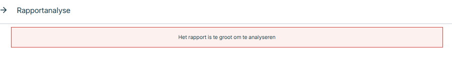 rkuypers_0-1781013356061.png