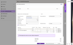 ArnoldWestra_0-1781078297578.png
