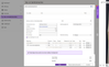 ArnoldWestra_0-1781078297578.png