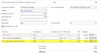 ArnoldWestra_1-1781078584209.png