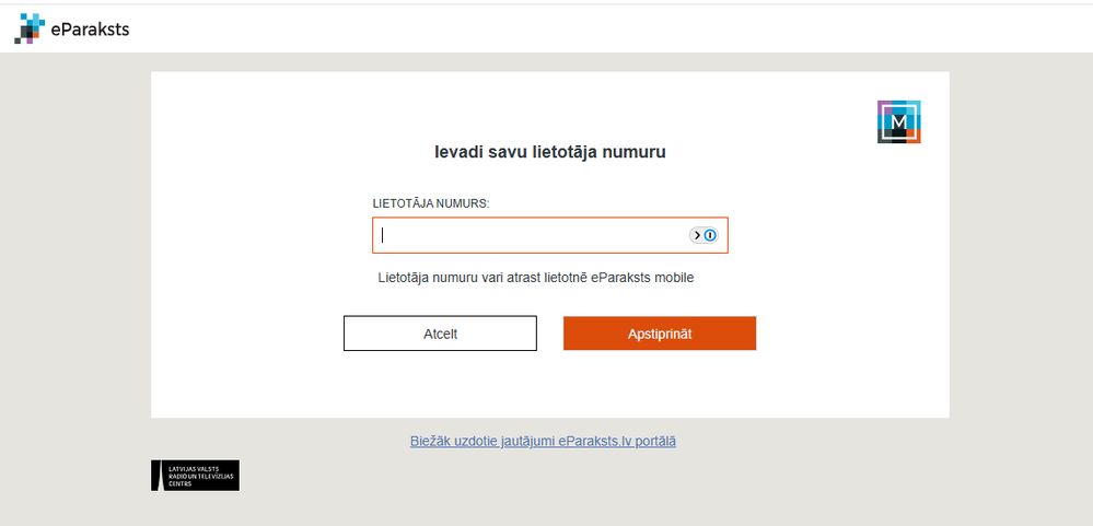 Ivetavarcbaha_3-1781115928343.png