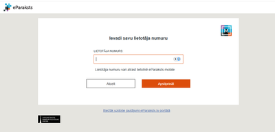 Ivetavarcbaha_3-1781115928343.png