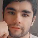 Farid Hashemi