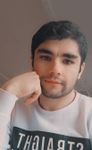 Profile (Farid Hashemi )