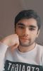 IMG_8480.jpeg