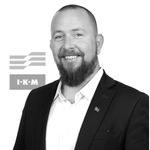 KennethHusebø