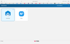 Scherm­afbeelding 2026-06-12 om 12.22.16.png