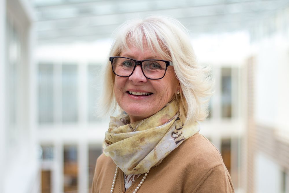 Copy of Signe_Sandnes.jpg