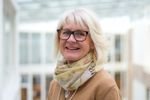 Copy of Signe_Sandnes.jpg
