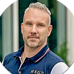 BårdTe