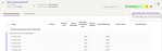 2026-06-16 11_45_42-Downloads - File Explorer.png