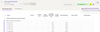2026-06-16 11_45_42-Downloads - File Explorer.png