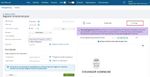 anebratland_1-1781608810174.jpeg