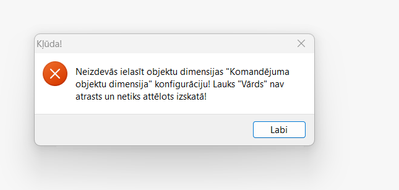 liglap_0-1781625631354.png